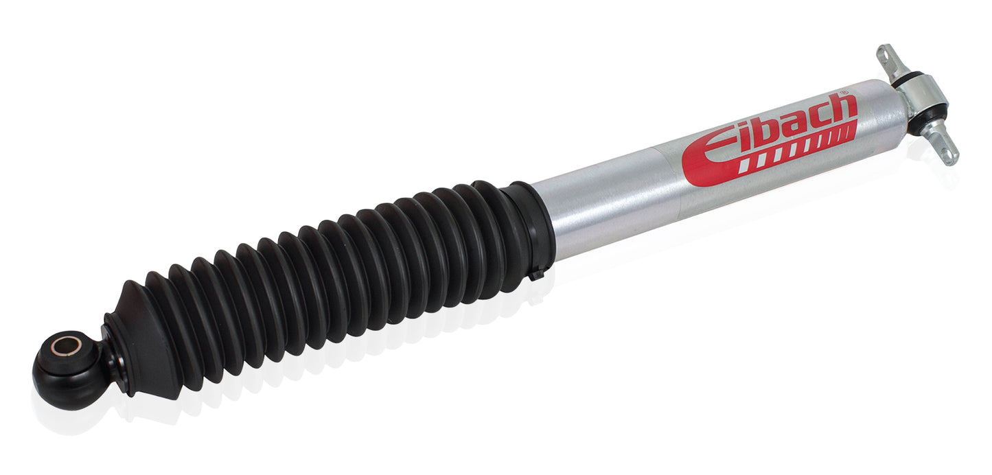 Eibach USA PRO-TRUCK SPORT SHOCK (REAR), JEEP Wrangler 1997 to 2006 (E60-51-002-02-01)