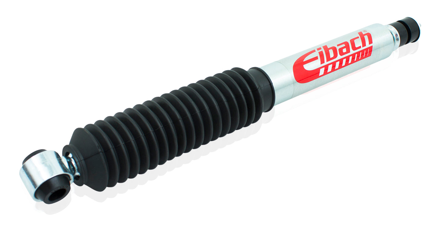 Eibach USA PRO-TRUCK SPORT SHOCK (FRONT), JEEP Wrangler 1997 to 2006 (E60-51-002-02-10)