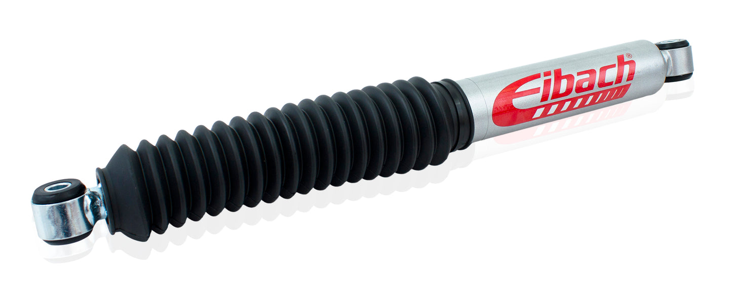 Eibach USA PRO-TRUCK SPORT SHOCK (REAR), JEEP Cherokee 1993 to 2001 (E60-51-007-02-01)
