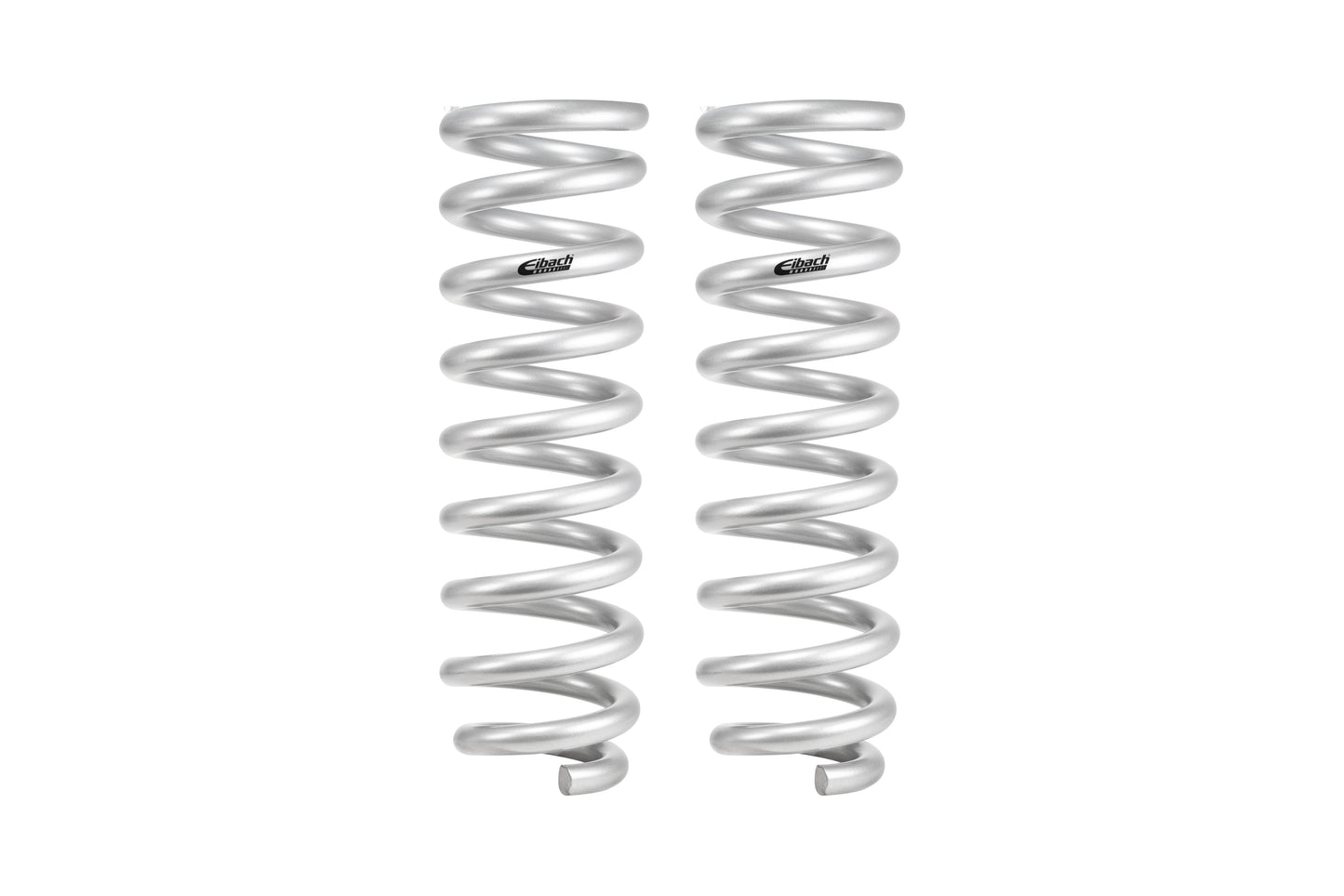 Eibach USA PRO-LIFT KIT, TOYOTA SEQUOIA SUV 2001 to 2007 (E30-82-095-01-20)
