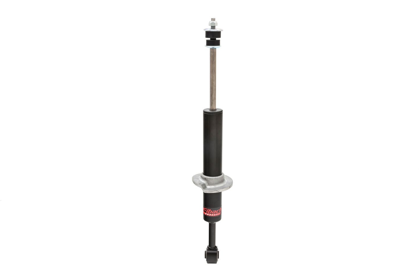 Eibach USA PRO-TRUCK SHOCK (FRONT), TOYOTA Tacoma 1995 to 2004 (E60-82-005-01-10)