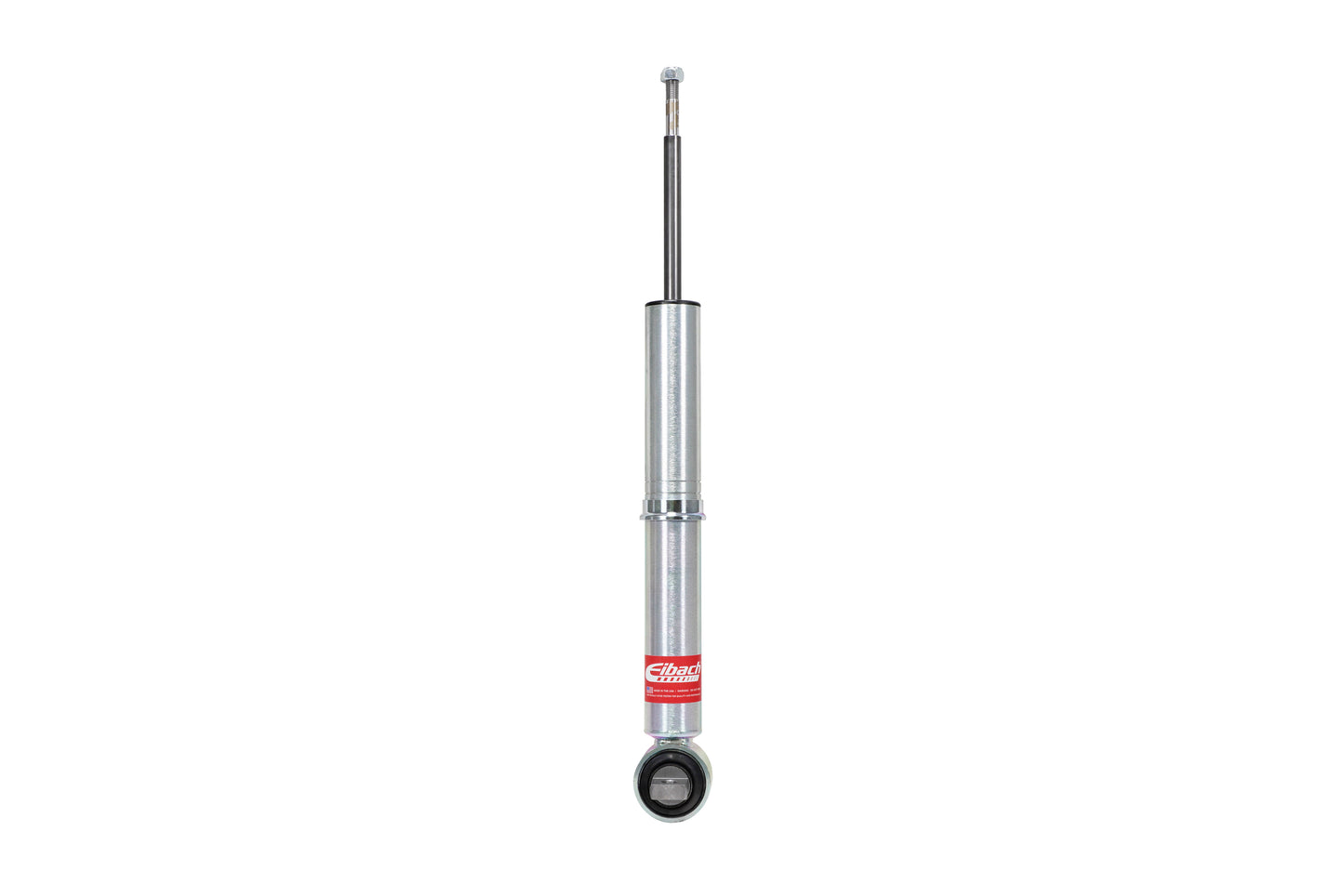 Eibach USA PRO-TRUCK SPORT SHOCK (FRONT), FORD F-250 Super Duty 1999 to 2004 (E60-35-032-03-10)