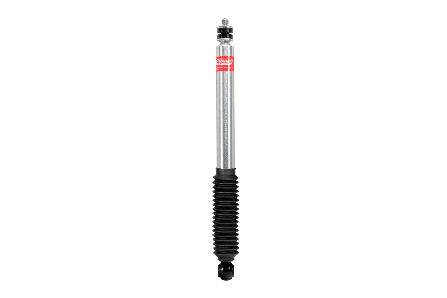 Eibach USA PRO-TRUCK SPORT SHOCK (FRONT), DODGE Ram 2500 2003 to 2009 (E60-27-005-02-10)
