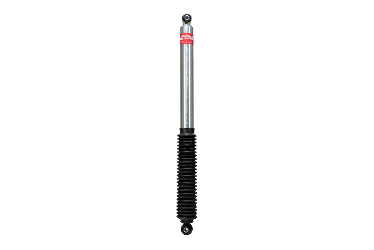 Eibach USA PRO-TRUCK SPORT SHOCK (REAR), FORD F-250 Super Duty Crew Cab 2005 to 2016 (E60-35-033-02-01)