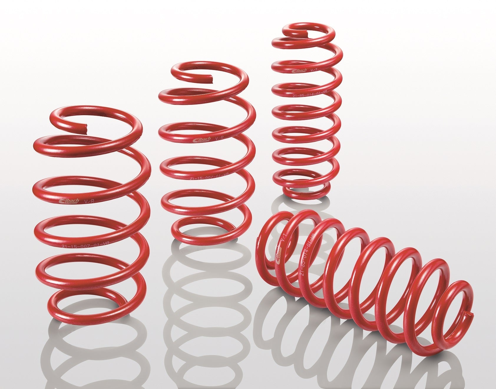 Eibach E90 20 031 01 22.1 B12 Pro Kit E90 20 031 01 22.1 Eibach E90 20 031 01 22.1 B12 Pro Kit E90 20 031 01 22.1