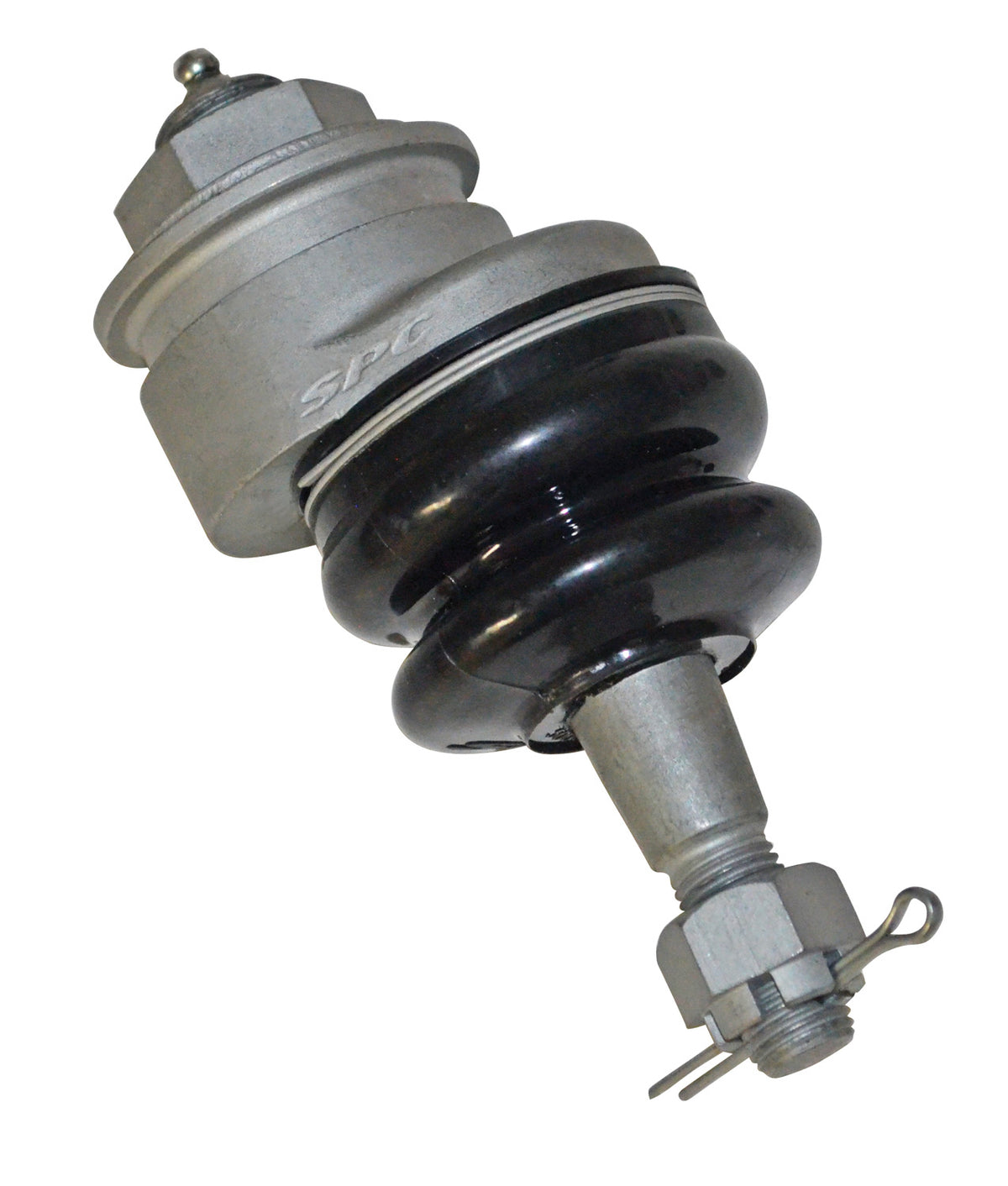 Eibach Front Camber Ball Joint (5.23940K) at £333.59