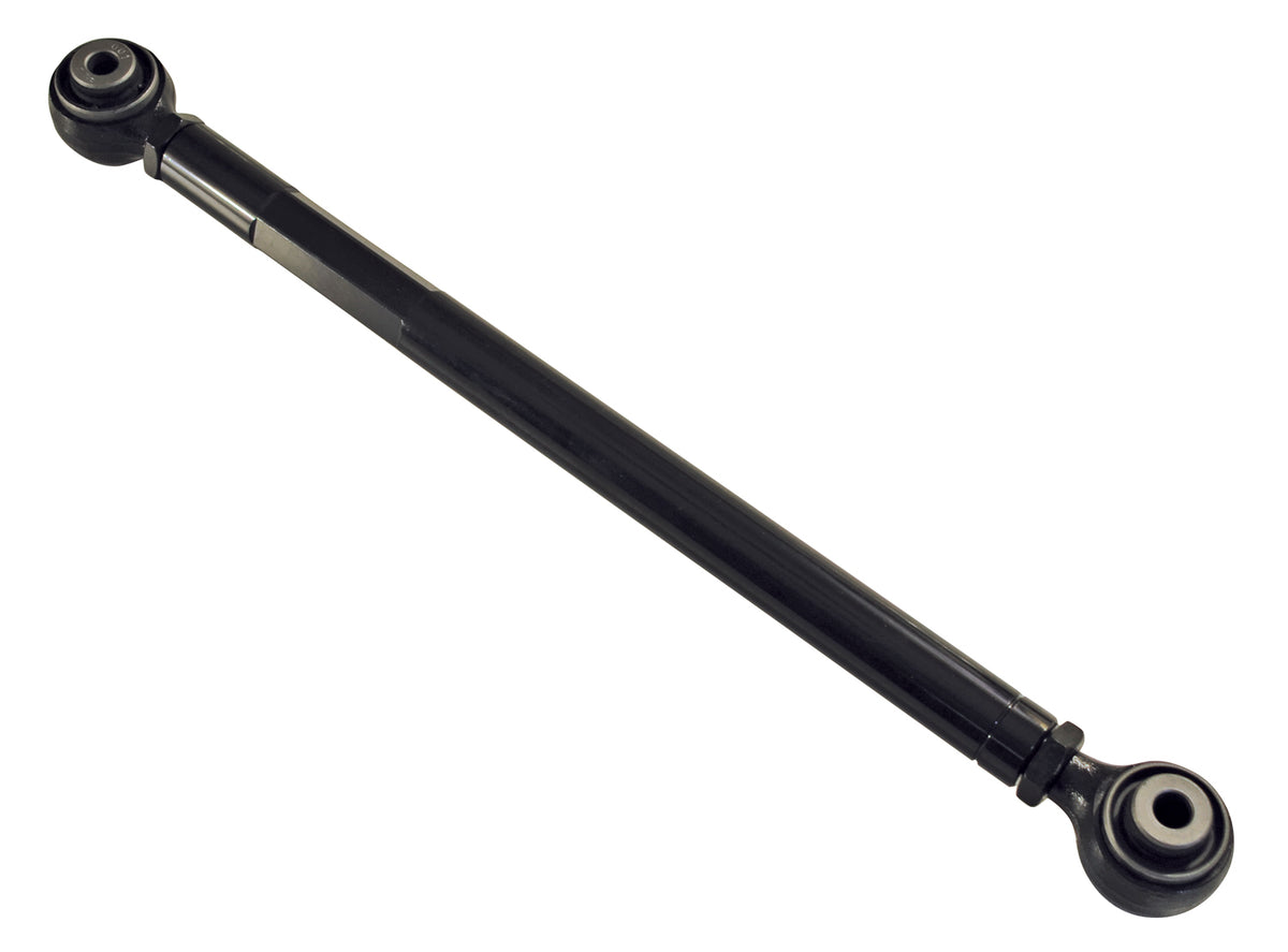 Eibach Rear Camber Arms (5.67108K) at £218.21