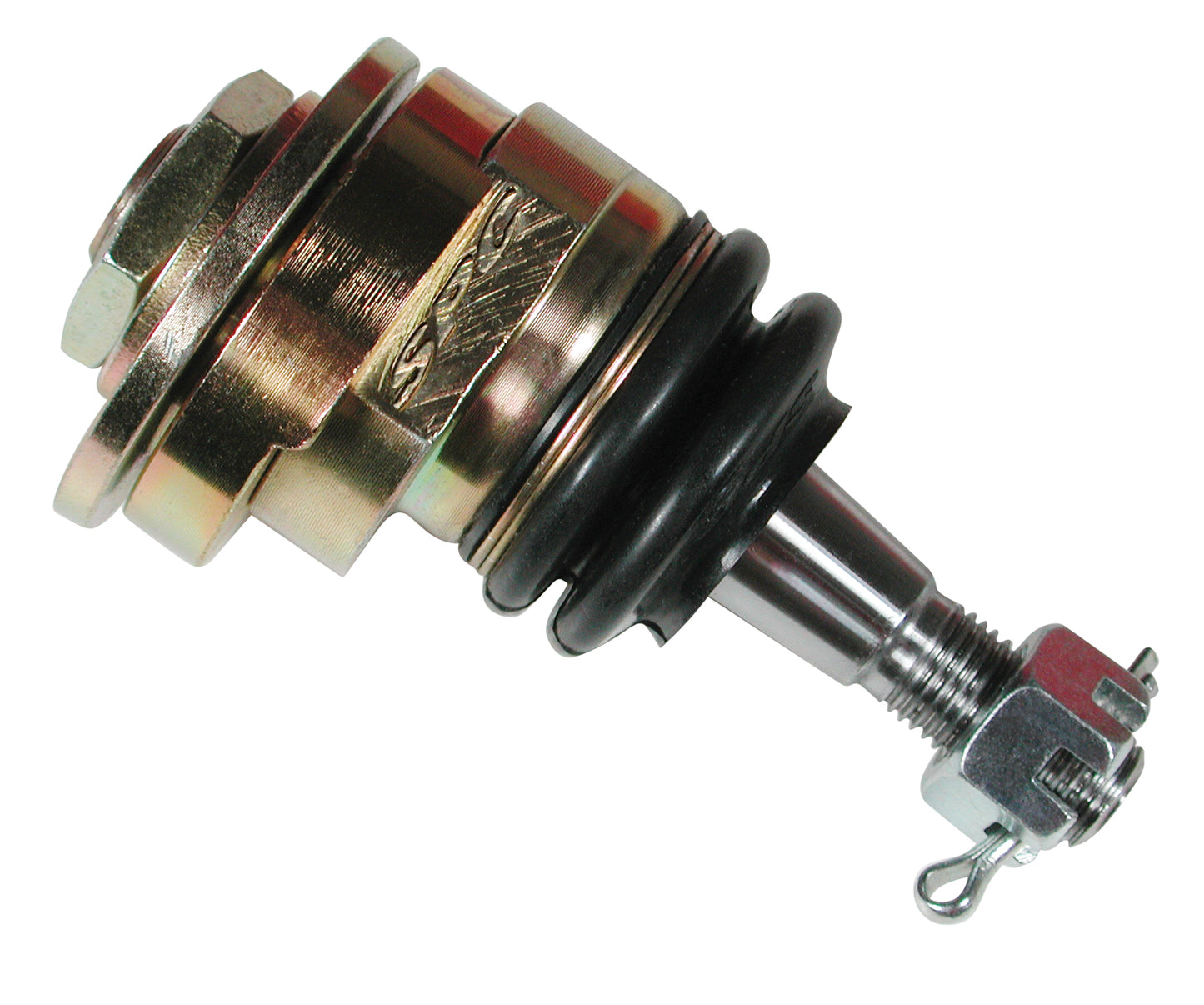 Eibach Front Camber Ball Joint (5.67190K) at £193.66