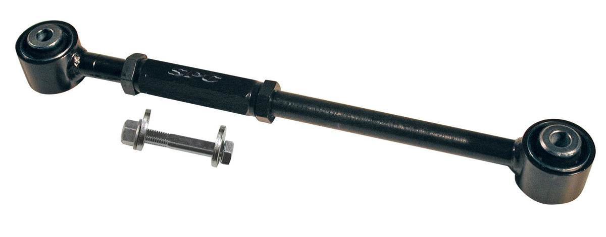 Eibach Rear Camber Arm (5.67410K) at £228.74
