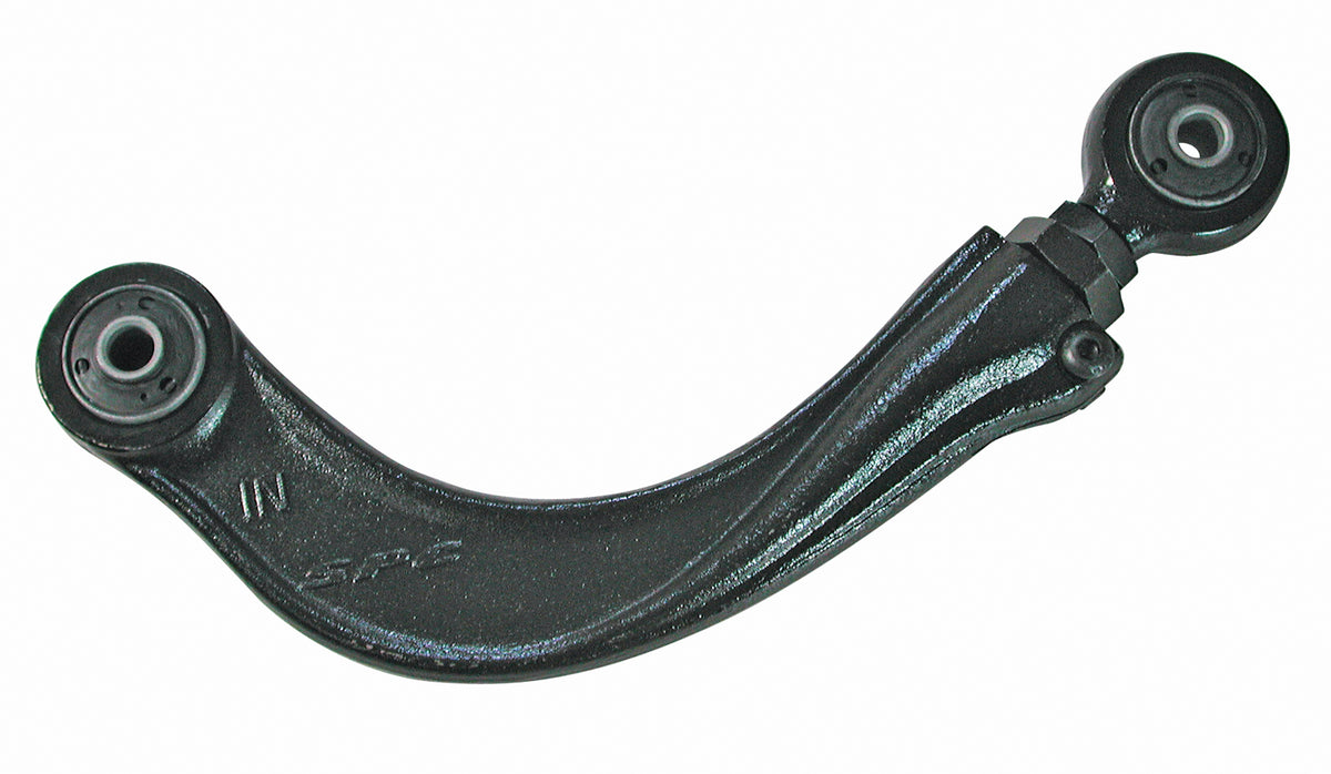 Eibach Rear Camber Arms (5.67440K) at £249.37