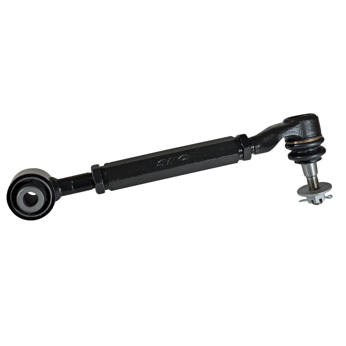 Eibach Rear Camber Arms (5.67520K) at £270.16