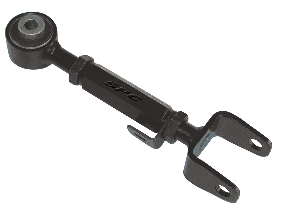 Eibach Rear Camber Arm (5.67580K) at £205.51