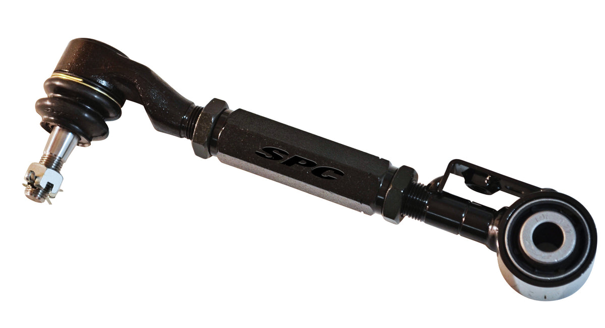 Eibach Rear Toe Arms (5.67655K) at £249.37