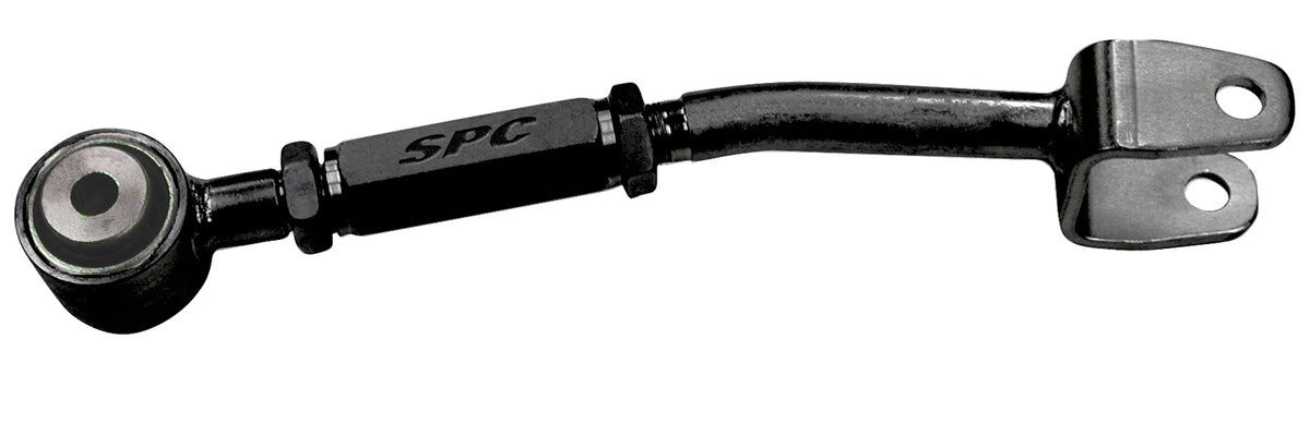 Eibach Rear Toe Arms (5.67740K) at £178.59