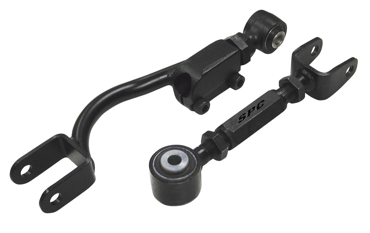 Eibach Rear Camber Arms (5.67775K) at £341.17