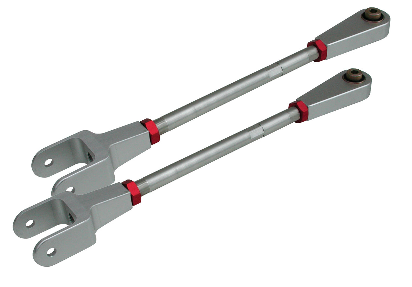 Eibach Rear Camber Arms (5.72110K) at £623.59