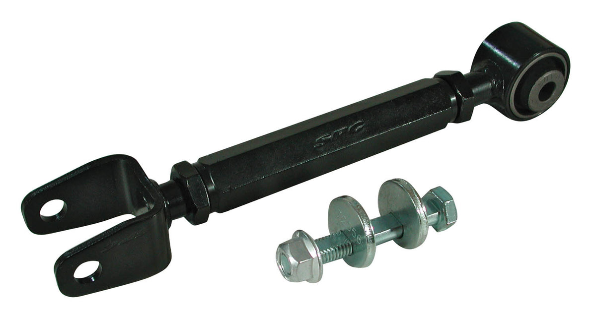 Eibach Rear Camber Arms (5.72260K) at £218.21
