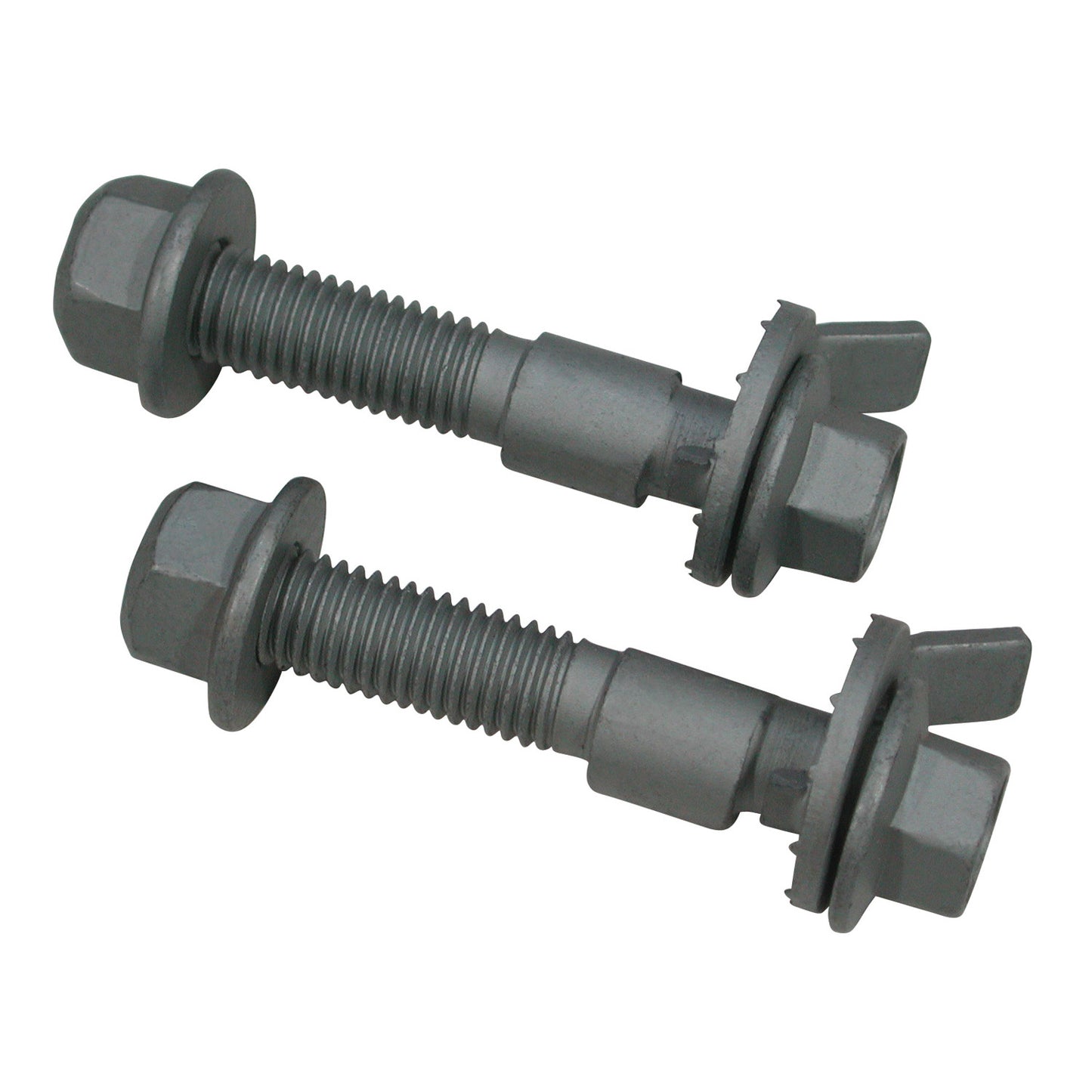 Eibach Front Camber Bolts (5.81240K) at £25.90
