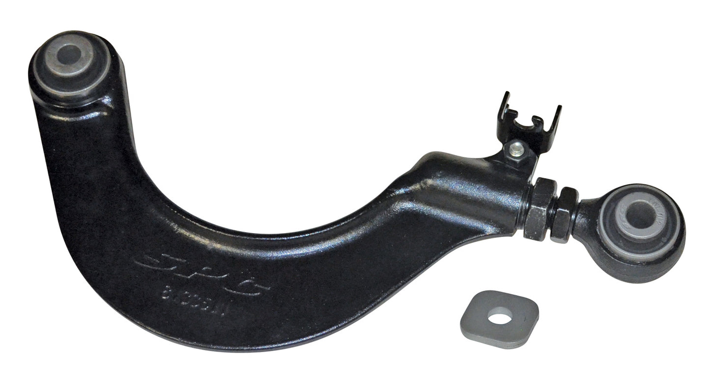 Eibach Rear Camber Arm (5.81335K) at £335.42