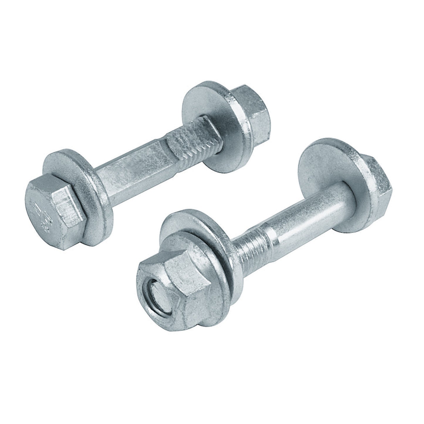 Eibach Front Camber Bolts (5.83180K) at £57.63