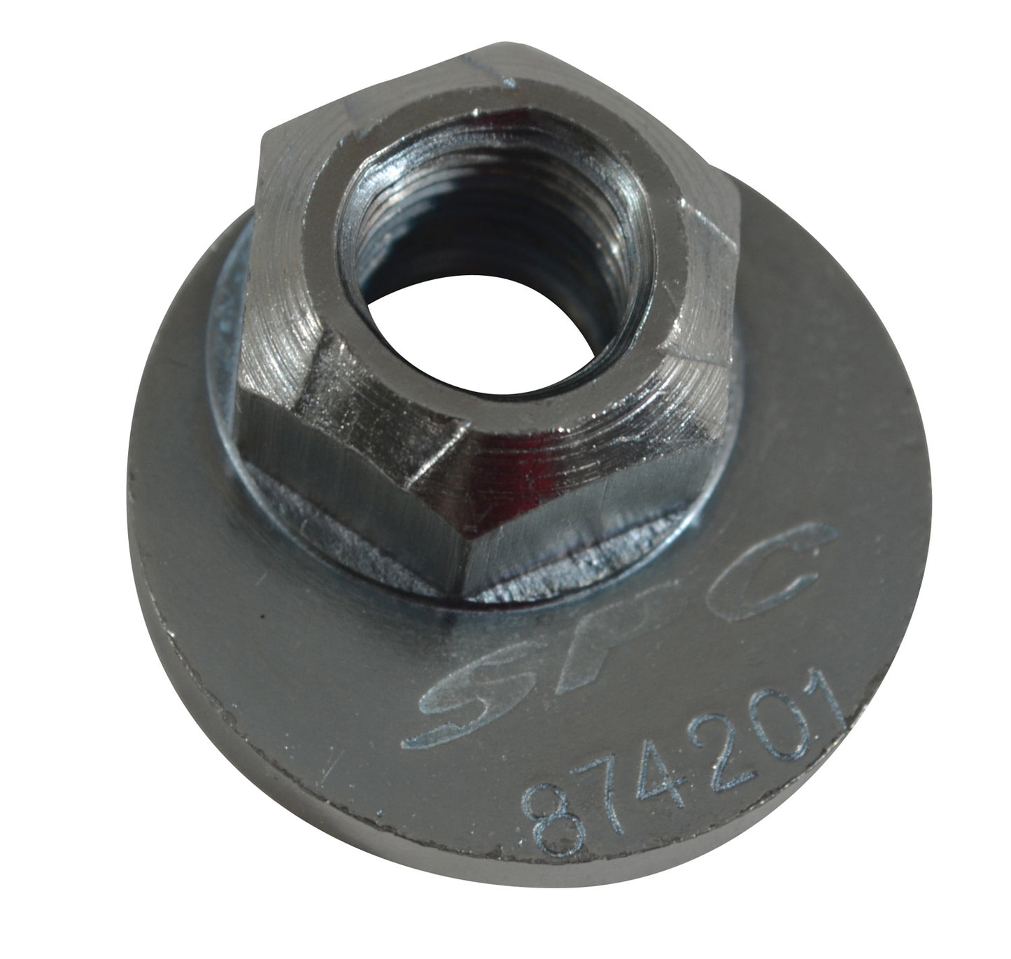 Eibach Rear Toe Cam Nut (5.87420K) at £35.97
