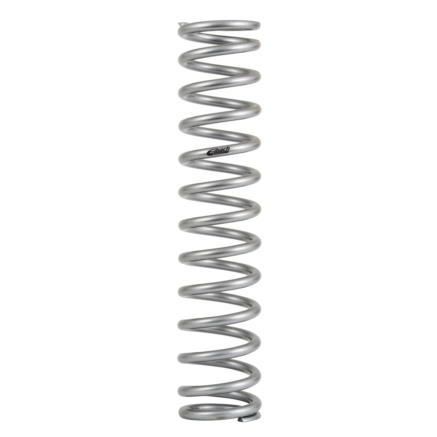 Eibach ERS (1200.375.0450S) 1200 Length 3.75" ID 0450S lbs Rate at £106.08