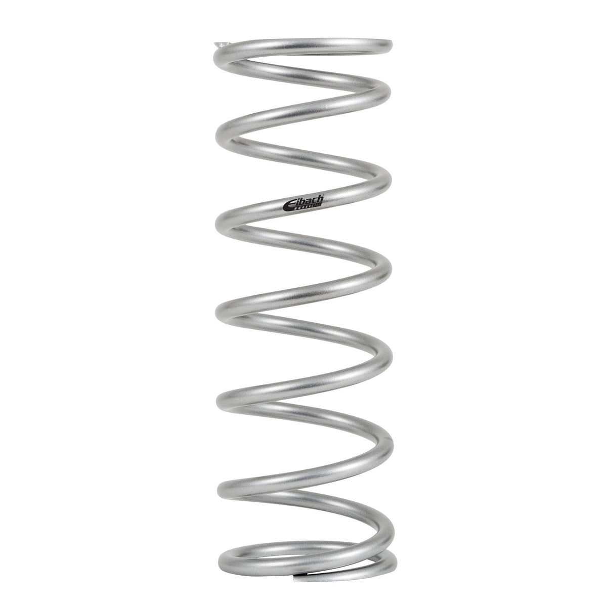 Eibach ERS (1400.300.0175S) at £93.84
