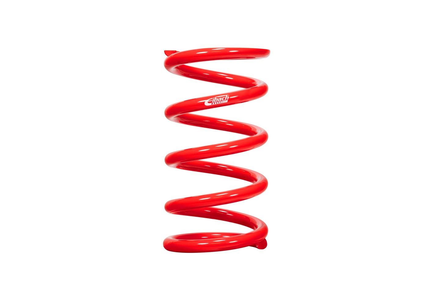 Eibach ESF (0950.550.0300) 950 Length 5.5" ID 300 lbs Rate at £65.79