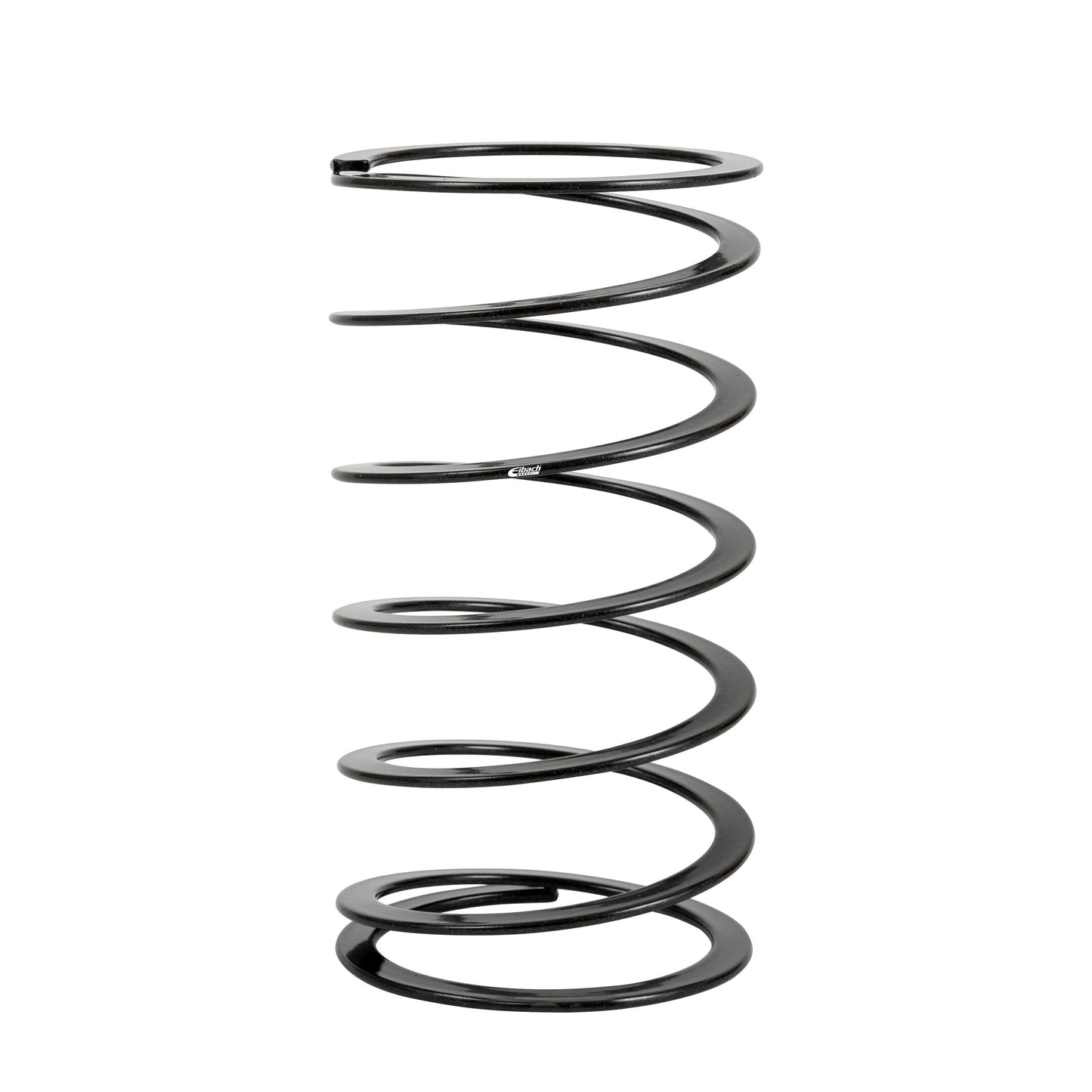 Eibach EPR (PR1600.500.0150) PR1600 Length 5.0" ID 150 lbs Rate at £115.77