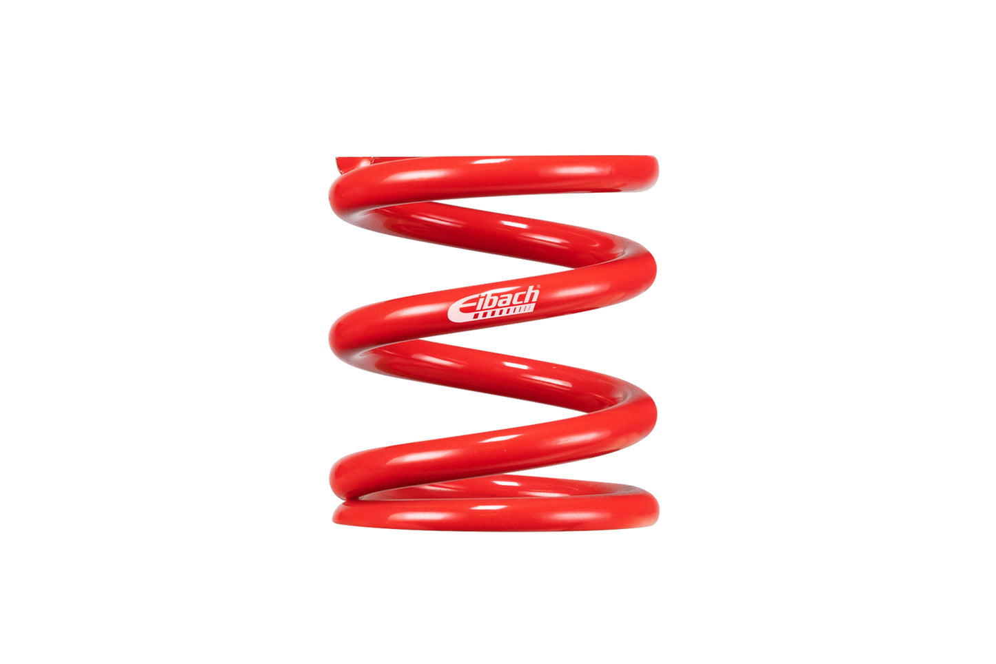 Eibach ERM (80-60-0120) 80 Length 60mm ID 120 lbs Rate at £49.98