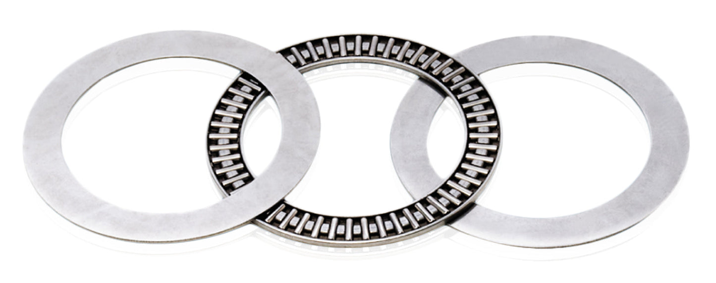 Eibach ERH (TRB188) TRB188 Length ID lbs Rate at £31.11