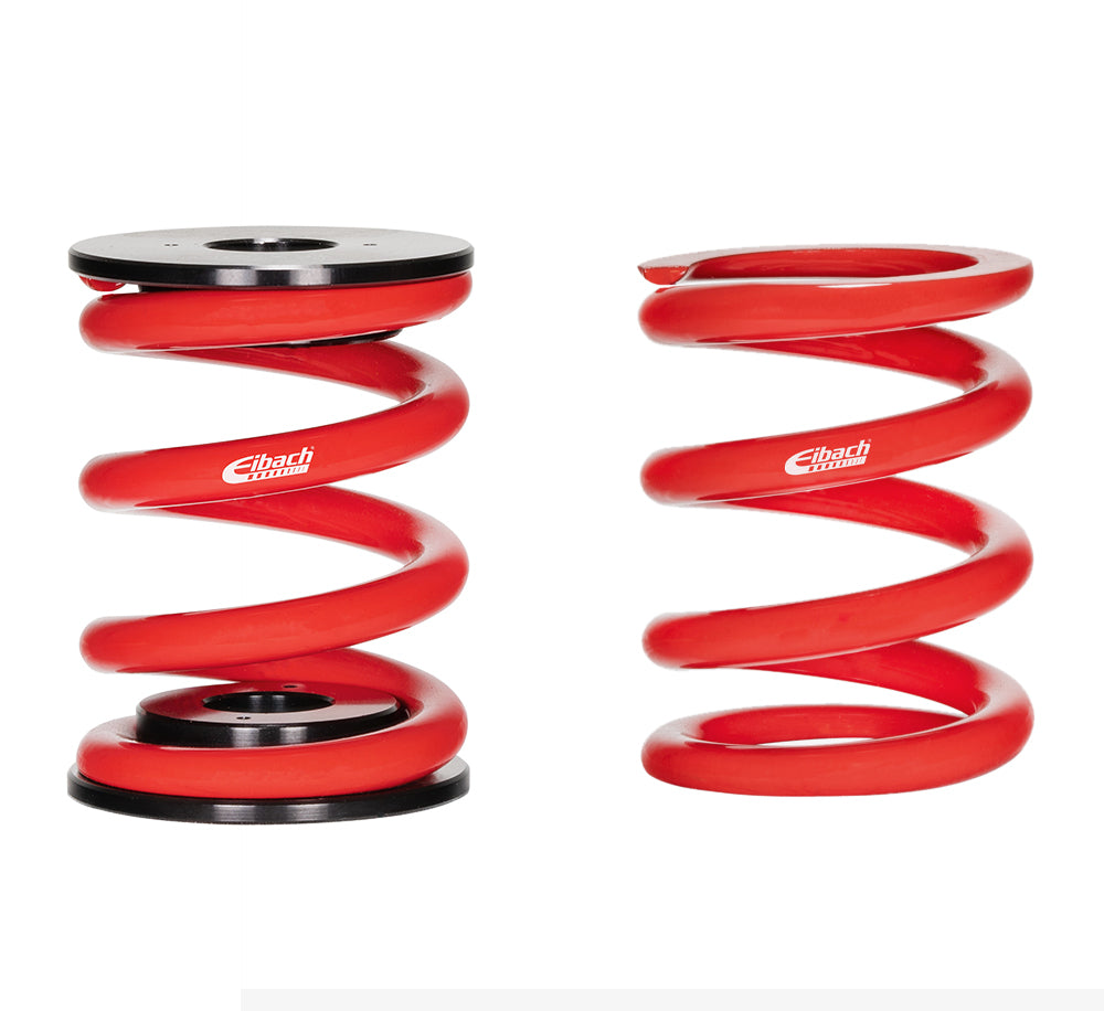 Bump Spring Cap - In Stock