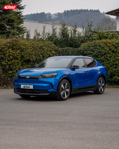 Eibach Pro-Kit Lowering Springs (E10-35-068-03-22)