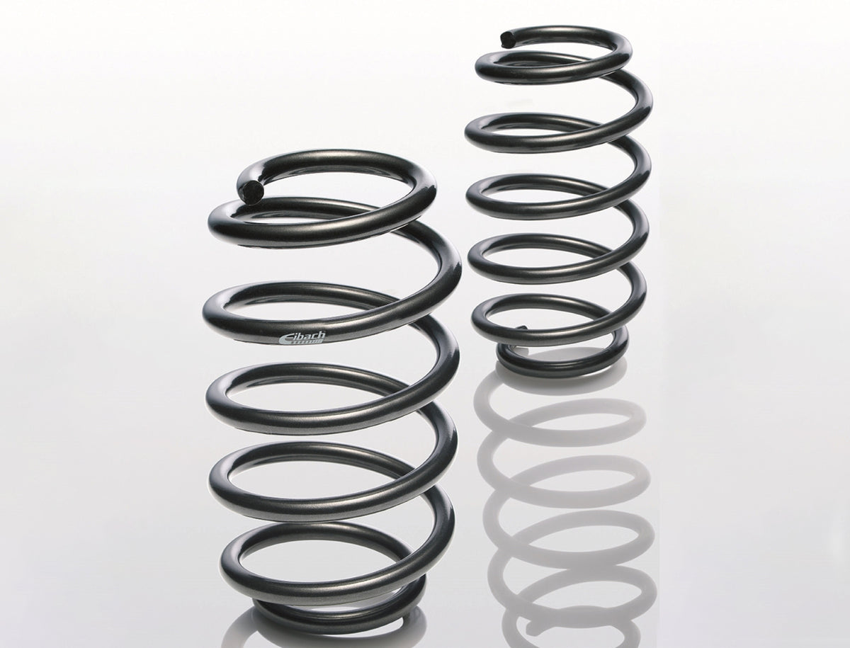 Eibach Pro-Kit Lowering Springs (E10-25-056-08-20)