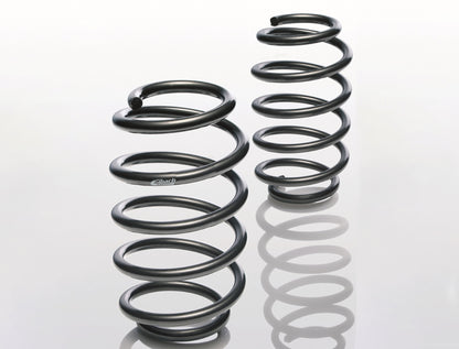 Eibach Pro-Kit Lowering Springs (E10-25-056-08-20)