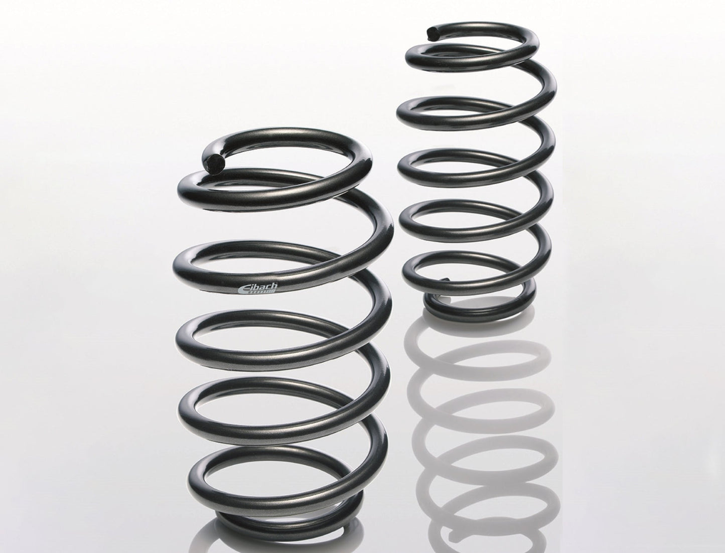 Eibach Pro-Kit Lowering Springs (E10-20-022-05-20) at £162.33