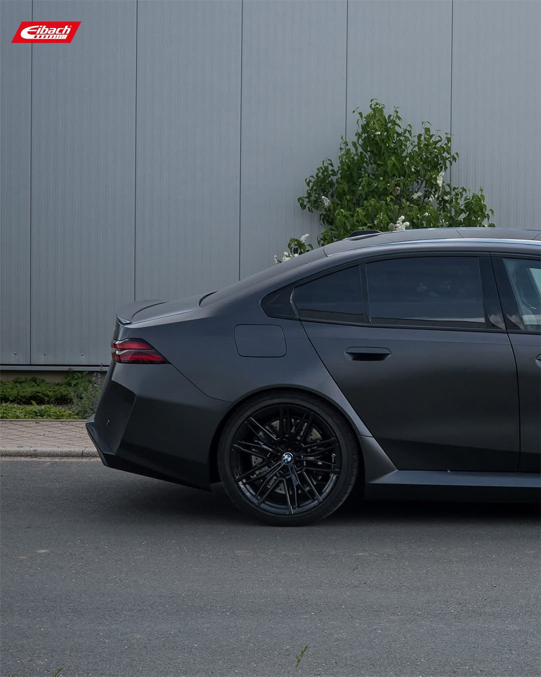 Eibach Pro-Kit Lowering Springs (E10-20-059-01-22)