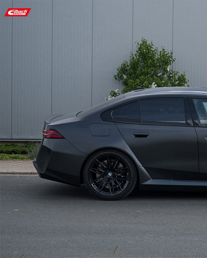 Eibach Pro-Kit Lowering Springs (E10-20-059-01-22)