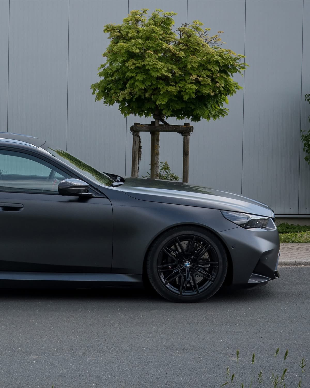 Eibach Pro-Kit Lowering Springs (E10-20-059-01-22)