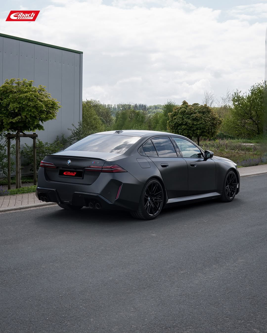 Eibach Pro-Kit Lowering Springs (E10-20-059-01-22)