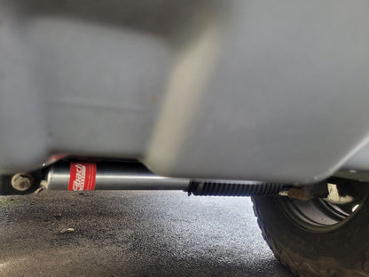 Eibach Pro-Steering Stabiliser Damper (E60-34-001-03-10) INEOS Grenadier