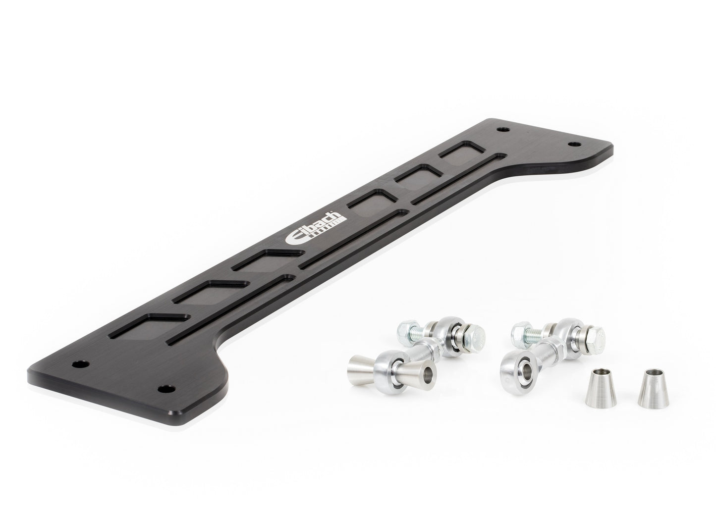 Eibach USA Rear Brace + Endlinks + Hardware, HONDA Civic Base Sedan 2016 to 2021 (AK41-40-036-05-RA)
