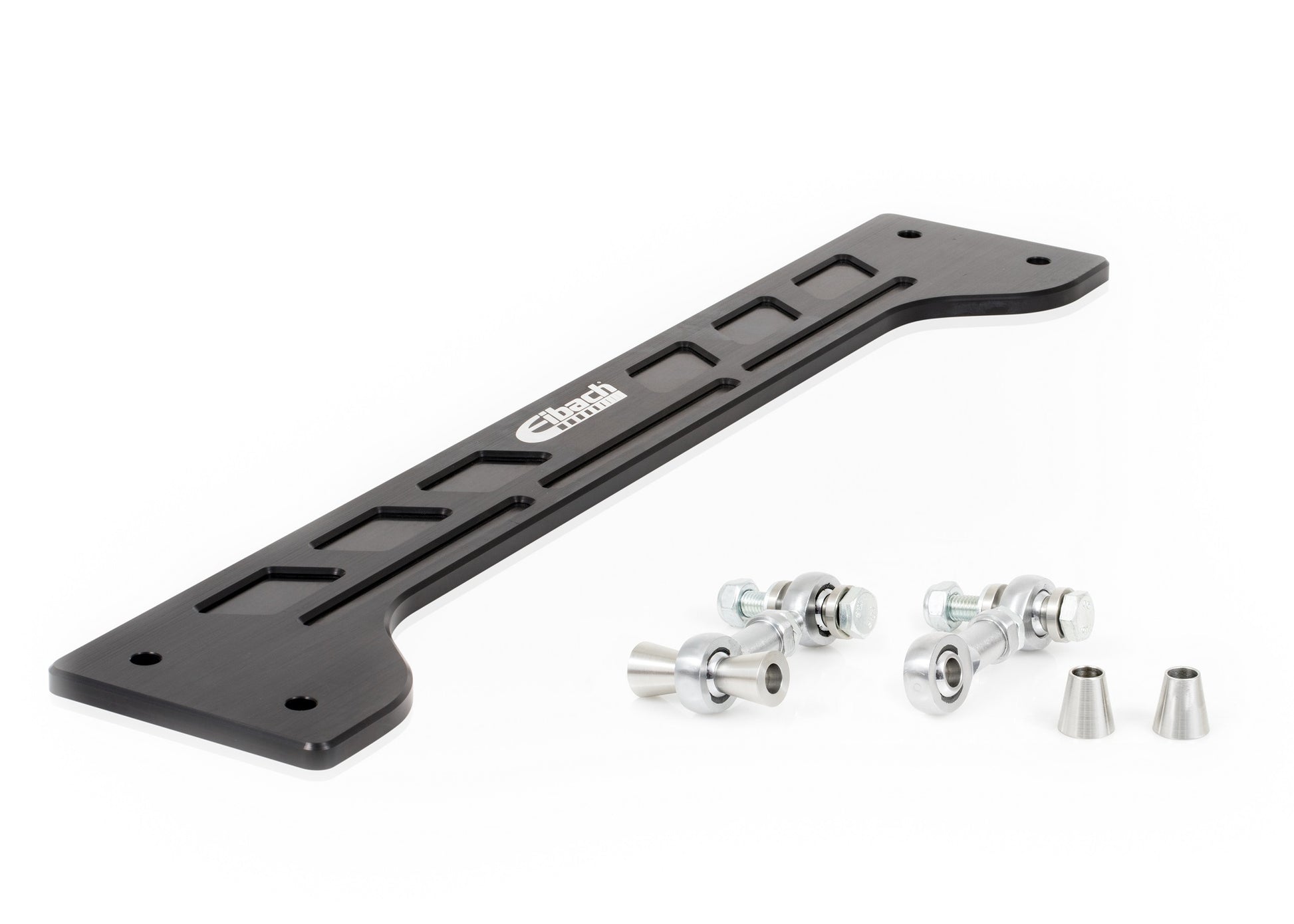 Eibach USA Rear Brace + Endlinks + Hardware, HONDA Civic Base Sedan 2016 to 2021 (AK41-40-036-05-RA)
