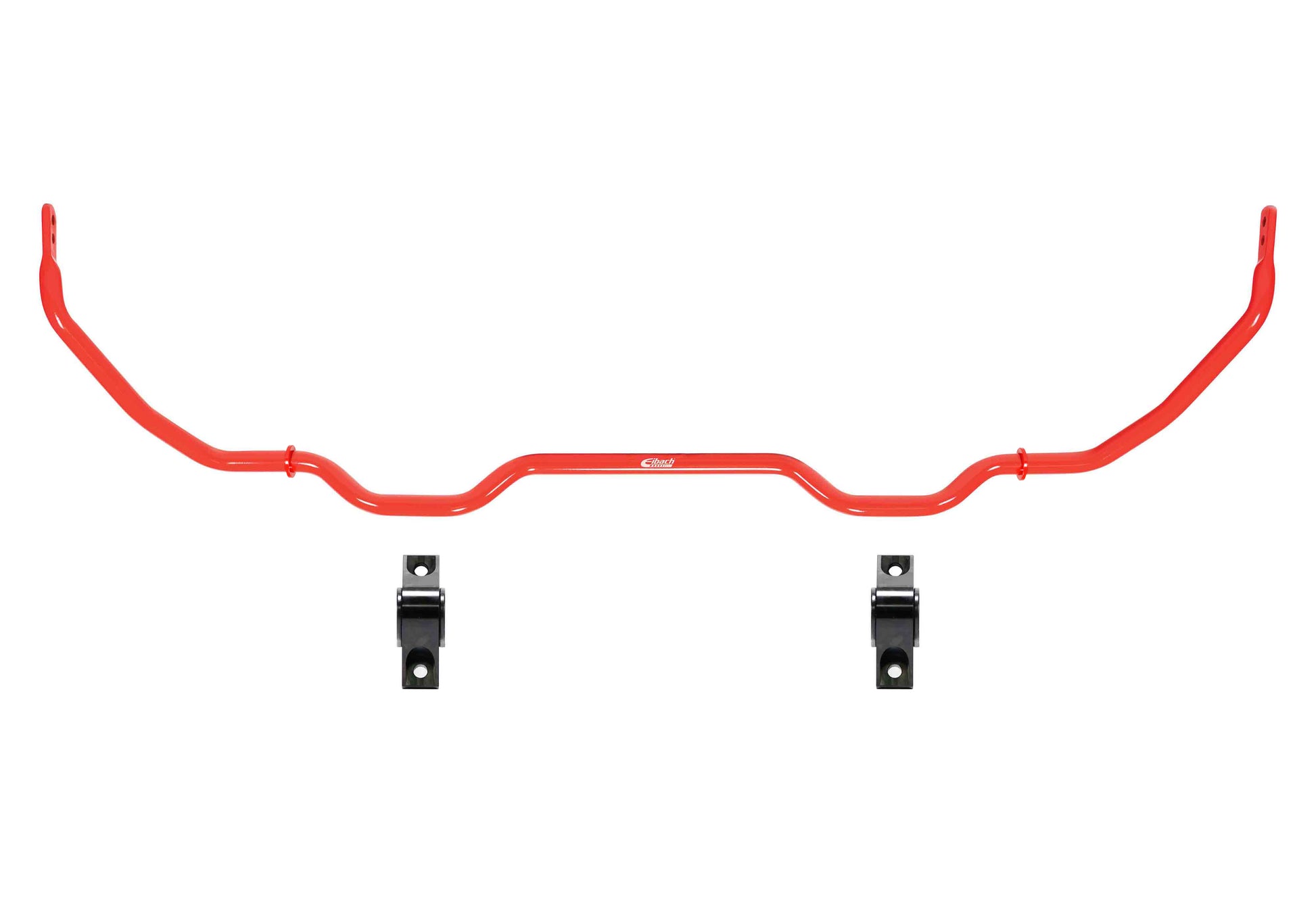Eibach USA ANTI-ROLL BAR KIT (REAR ONLY), TESLA Model 3 Long Range  2017 to 2019 (E40-87-001-01-01)