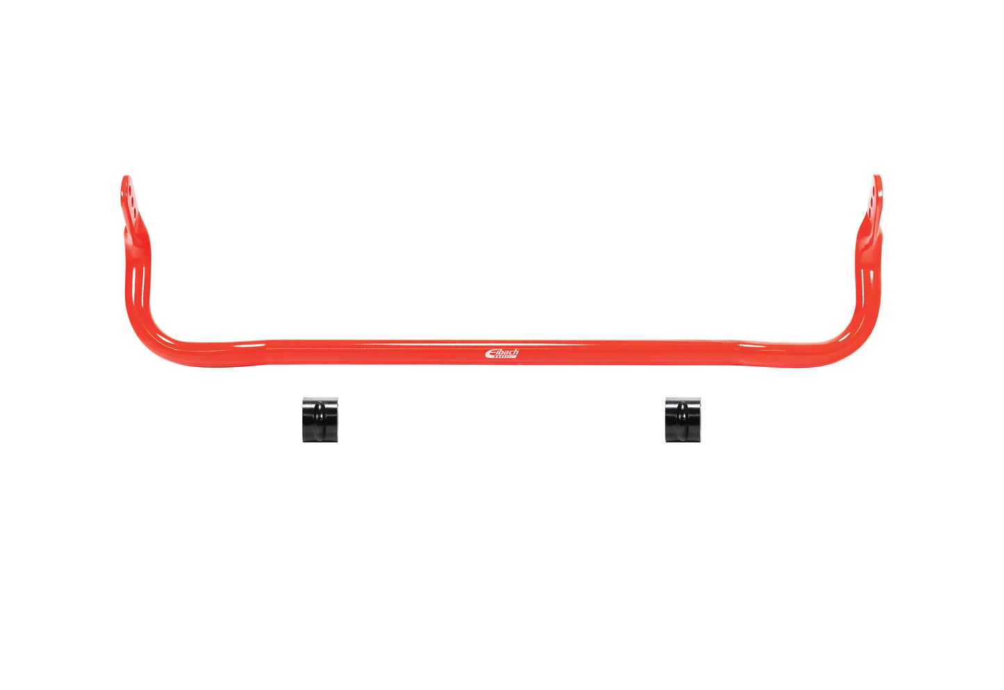 Eibach USA ANTI-ROLL BAR KIT (FRONT ONLY), TESLA Model 3 Long Range  2017 to 2019 (E40-87-001-01-10)