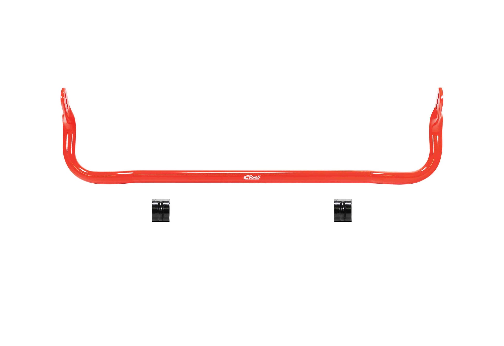 Eibach USA ANTI-ROLL BAR KIT (FRONT ONLY), TESLA Model 3 Long Range  2017 to 2019 (E40-87-001-01-10)