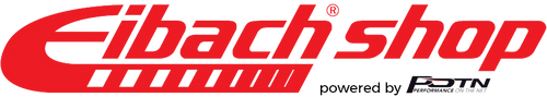 Eibach Shop