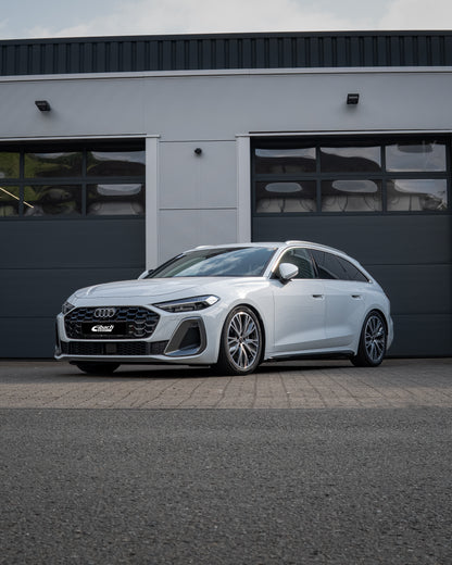 Eibach Sportline Lowering Springs (E20-15-102-01-22) Audi A5 (FU2)