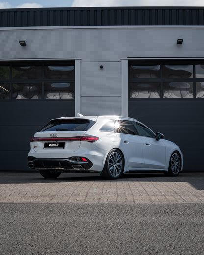 Eibach Sportline Lowering Springs (E20-15-102-01-22) Audi A5 (FU2)