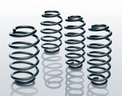 Eibach Pro-Kit Lowering Springs (E10-20-054-05-22) BMW X2 (U10)